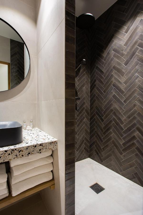 Cmg Residence Republique - Rue Beranger ปารีส ภายนอก รูปภาพ