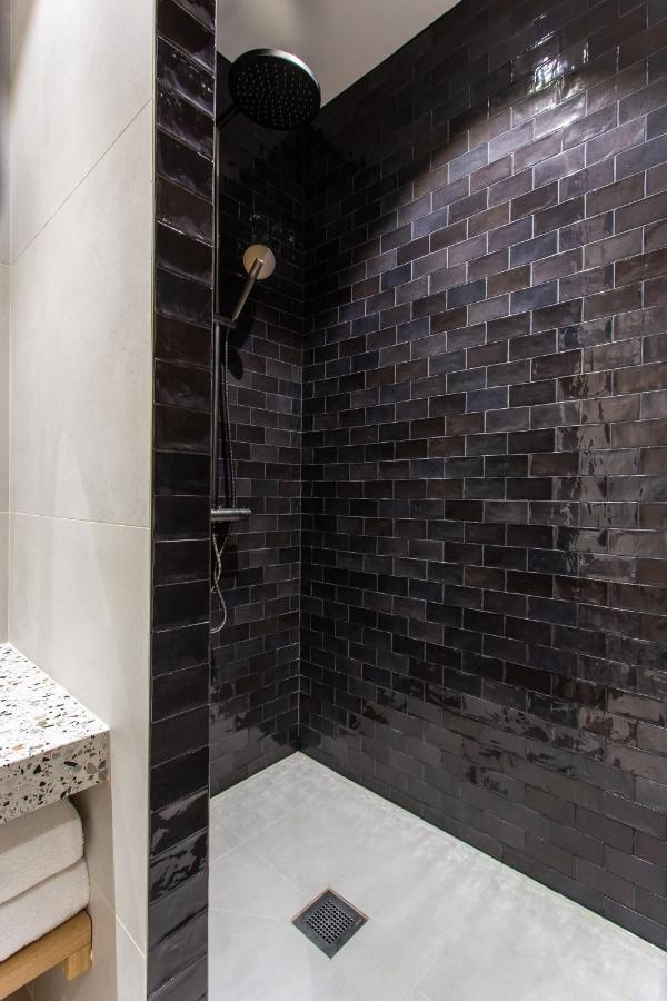 Cmg Residence Republique - Rue Beranger ปารีส ภายนอก รูปภาพ